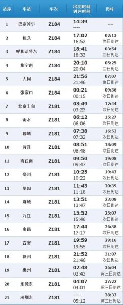 天津到北京火车多久_天津到北京火车票价