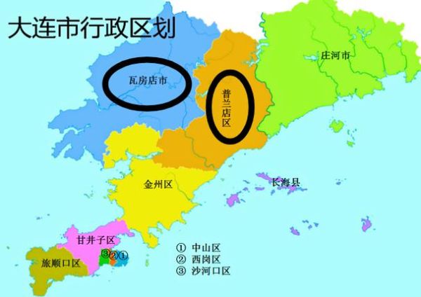 北京高碑店属于哪个区_高碑店是朝阳区还是通州区