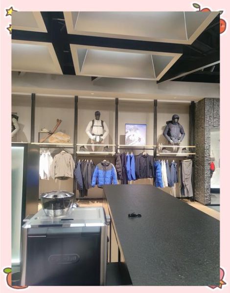 深圳户外用品专卖店哪家好_深圳户外用品专卖店价格贵吗