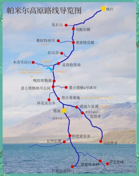 burgos高原在哪里_怎么去burgos高原