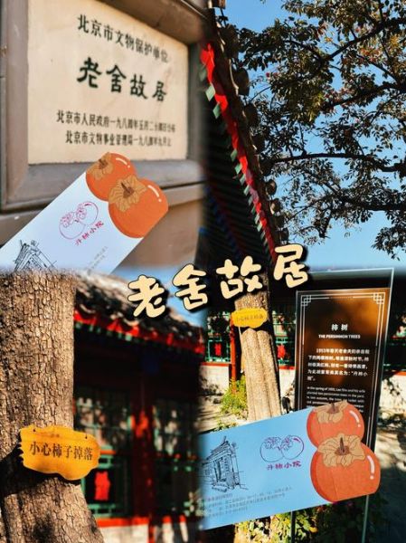 老北京故事有哪些_胡同里的老北京故事