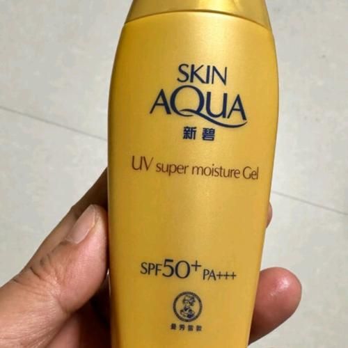 去高原用什么防晒霜_高原防晒霜怎么选