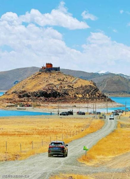 去西藏旅游没高原反应_如何提前预防