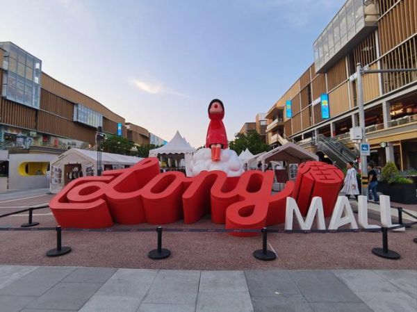 回龙观户外去哪玩_回龙观徒步路线推荐