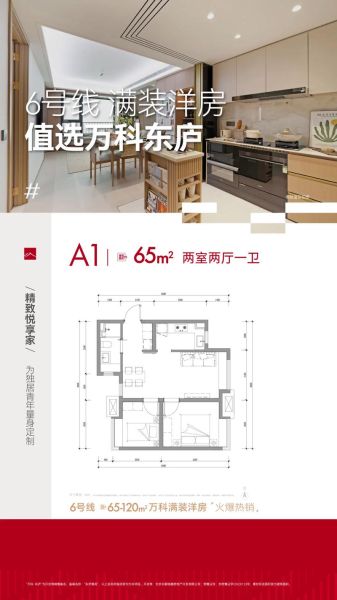 北京万科楼盘有哪些_北京万科房价多少钱一平