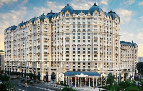 北京东城区酒店哪家好_北京东城区酒店价格一般多少