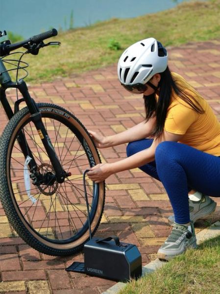 极限户外论坛_新手如何入门