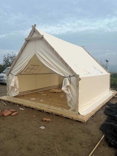 户外租赁帐篷多少钱一天_户外租赁装备哪里便宜