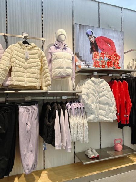 广州户外用品专卖店哪家好_广州户外用品专卖店价格贵吗