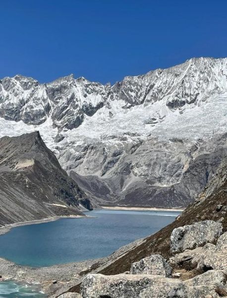 血压偏高能上高原吗_高原旅行注意事项