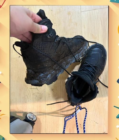 户外登山高帮鞋怎么选_高帮登山鞋防水透气吗