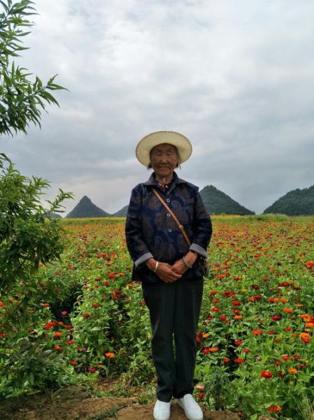 淄博狼行天下户外怎么样_淄博狼行天下户外线路推荐