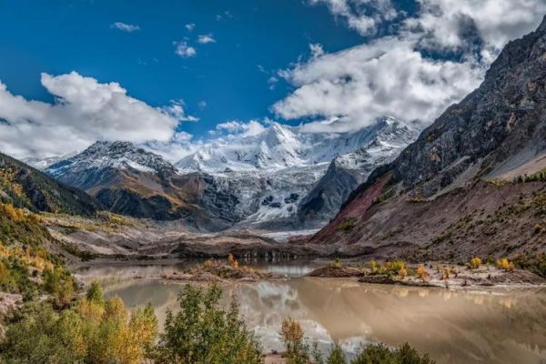 精灵高原7_10怎么通关