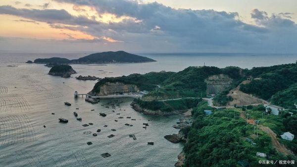 苍南高原在哪里_苍南高原旅游攻略