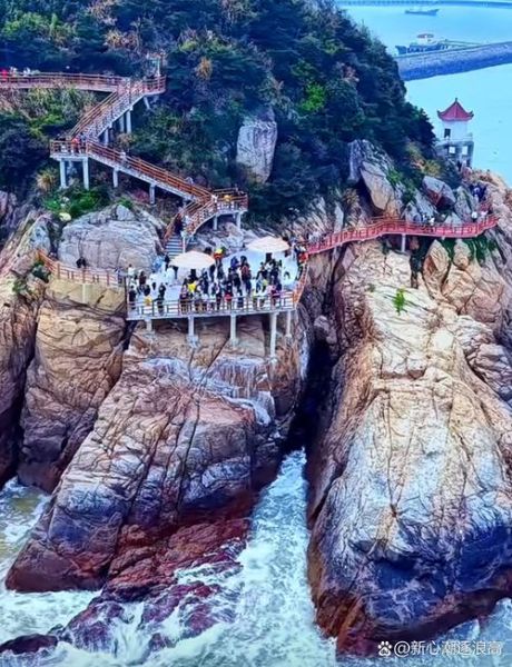 苍南高原在哪里_苍南高原旅游攻略