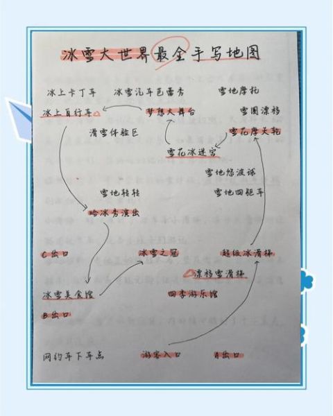 太阳岛到冰雪大世界怎么走_需要多长时间