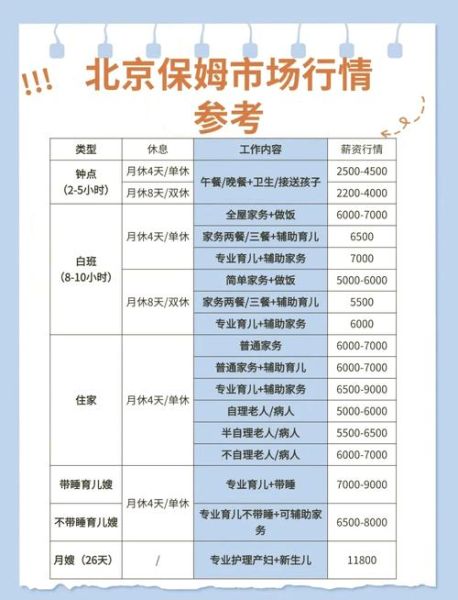 北京市第一社会福利院怎么样_收费价格是多少