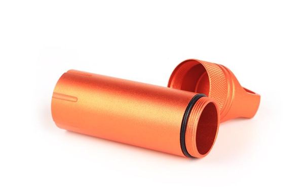 户外防水仓怎么选_户外防水仓哪个牌子好