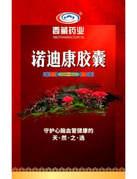 诺迪康胶囊高原反应有效吗_去西藏必备还是智商税