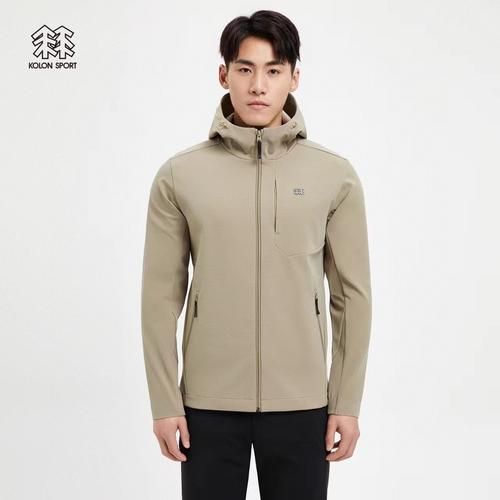 可隆户外官网正品哪里买_可隆冲锋衣尺码怎么选