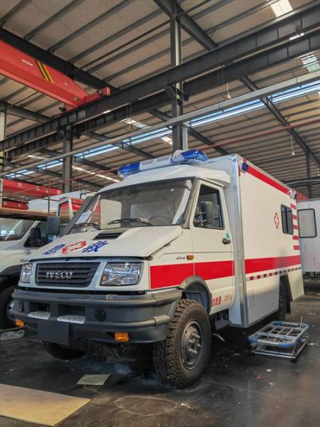 新车能上高原吗_高原用车注意事项