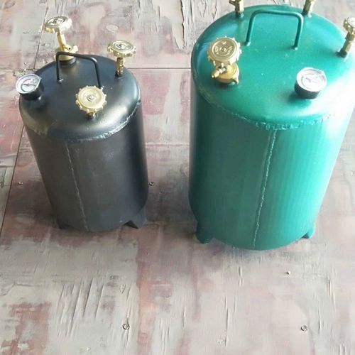 户外柴油炉子怎么用_户外柴油炉子安全吗