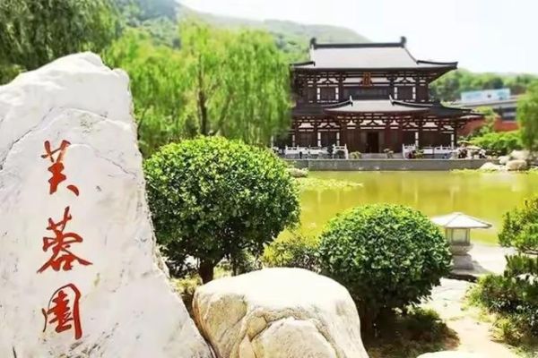 西安8号户外怎么样_西安8号户外俱乐部收费贵吗