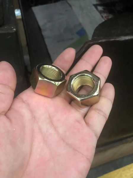 大螺母户外是什么_大螺母户外装备怎么样