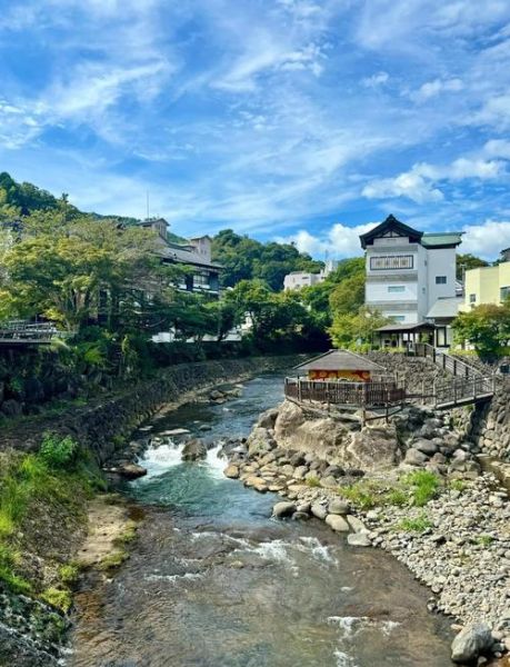 伊豆高原駅怎么去_伊豆高原駅周边景点推荐