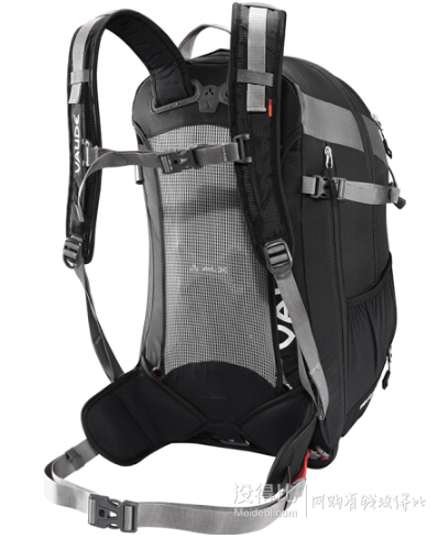 沃德户外背包哪款好_怎么选容量