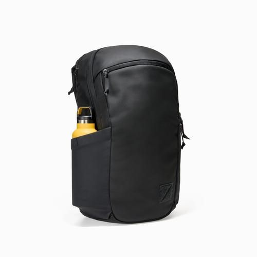 美国户外背包品牌推荐_哪个牌子好