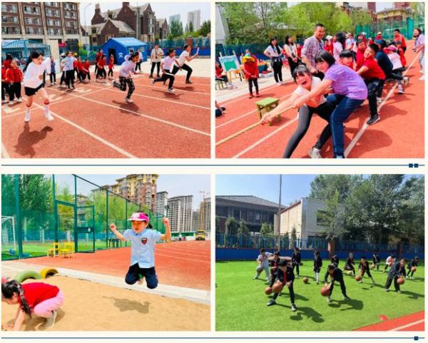 呼和浩特户外活动群有哪些_怎么加入靠谱群