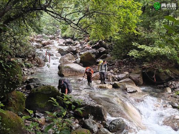 禹州驴友户外约伴怎么找_禹州户外约伴微信群有哪些