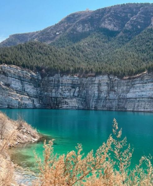 北京房山未来15天天气_房山穿什么衣服合适