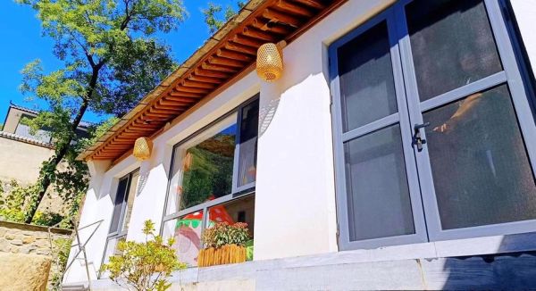 北京房山未来15天天气_房山穿什么衣服合适