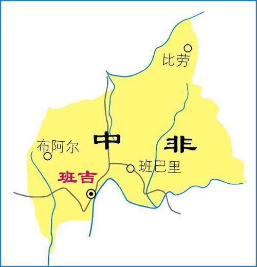 阿赞德高原在哪里_阿赞德高原气候怎么样