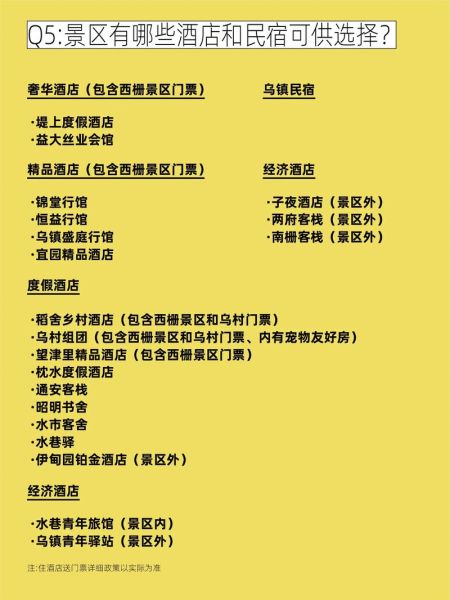 北京到乌镇怎么坐车_北京到乌镇高铁票价