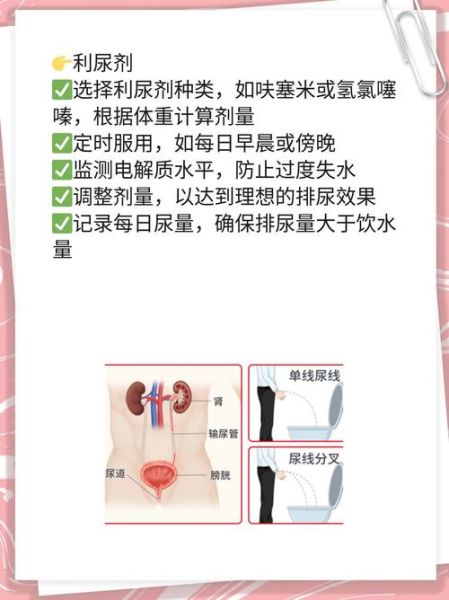 高原反应脑水肿症状_如何预防高原脑水肿