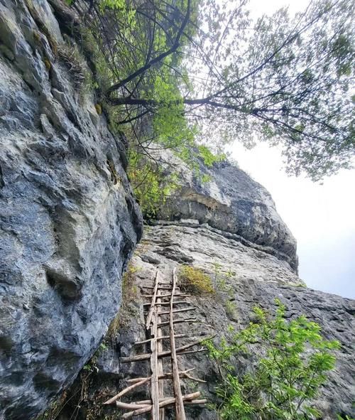 户外活动报名流程_如何挑选靠谱平台