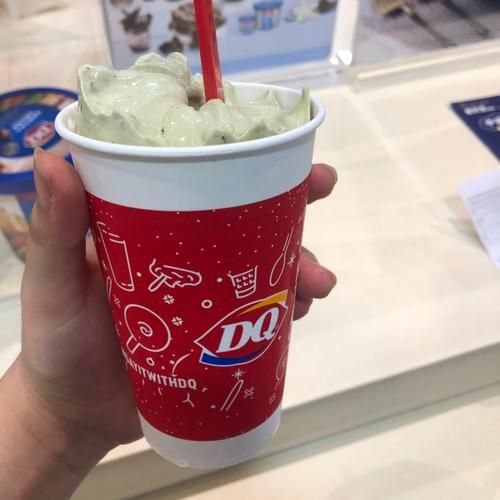 冰雪皇后哪个口味好吃_必点人气榜单