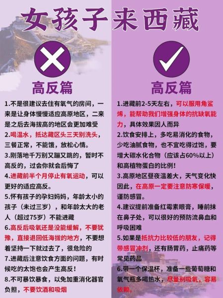 高原反应胀气怎么办_高原胀气如何快速缓解
