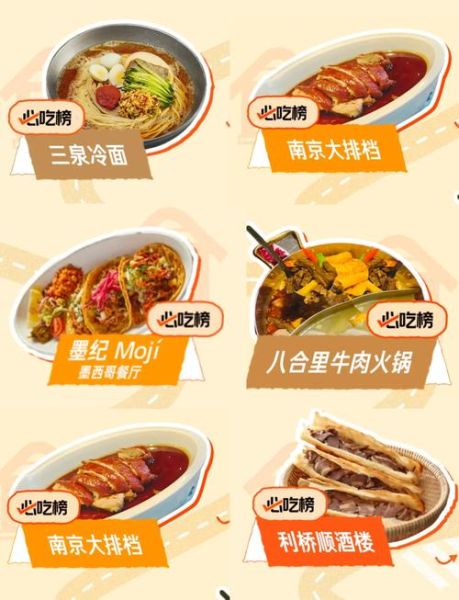 北京工体怎么去_北京工体附近有什么好吃的