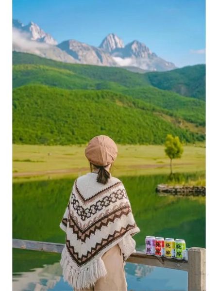 高原仲夏适合去哪里_高原仲夏穿什么衣服