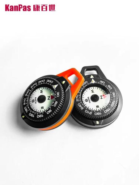 户外指南针哪个牌子好_怎么选指南针
