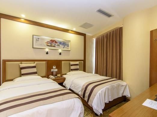 高原明珠大酒店电话_如何快速预订