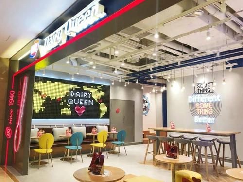 深圳冰雪皇后门店在哪里_价格贵吗