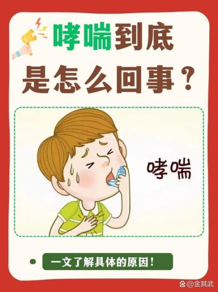 哮喘去高原会高反吗_哮喘高原反应怎么办