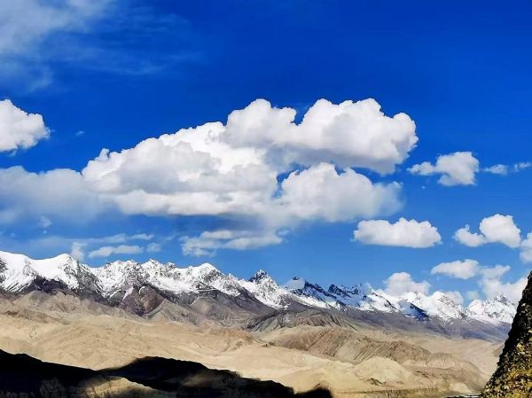 塔什干高原在哪里_塔什干高原海拔多少米