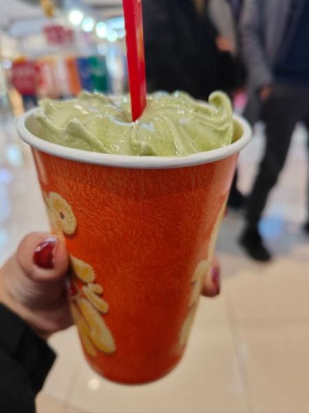 深圳DQ冰雪皇后门店地址_深圳DQ冰雪皇后价格表