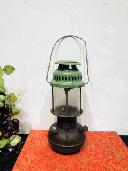 汽灯户外怎么用_汽灯和LED灯哪个好